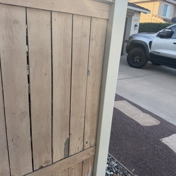 Alpine Fence - Fences & Gates Near Me - Alpine, California