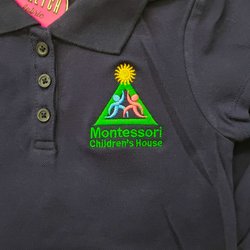 School Uniforms