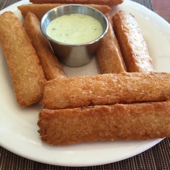 Arepas Cafe - Yuca - Venezuelan Near Me - Astoria, New York