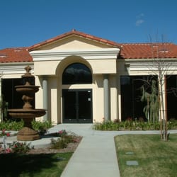 Newbury Park Orthodontics - Cory Hoffman, DDS, CAGS