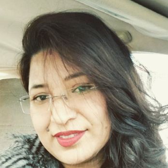 Divya Beauty - DIVYABANEPALI - Eyebrow Services Near Me Divya Beauty - DIVYABANEPALI - Eyebrow Services Near Me