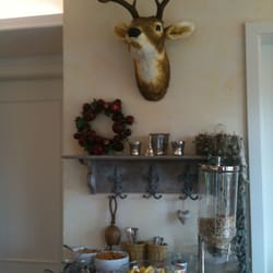 Hotel Landhaus Garni