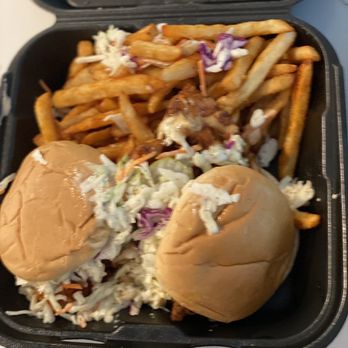 Angry Chickz - Chicken Shop Near Me - Sacramento, California Angry Chickz - Chicken Shop Near Me - Sacramento, California