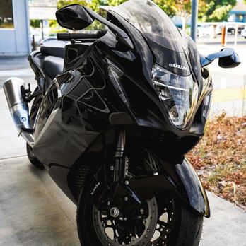SUZUKI of Van Nuys - Motorcycle Dealers Near Me - Van Nuys, California SUZUKI of Van Nuys - Motorcycle Dealers Near Me - Van Nuys, California