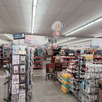 Ollie's Bargain Outlet - Inside Ollie's - Discount Store Near Me - Milledgeville, Georgia Ollie's Bargain Outlet - Inside Ollie's - Discount Store Near Me - Milledgeville, Georgia