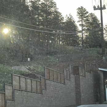 The Toasted Owl Cafe - Breakfast & Brunch Near Me - Flagstaff, Arizona The Toasted Owl Cafe - Breakfast & Brunch Near Me - Flagstaff, Arizona
