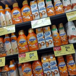 Albertsons - It's that time!