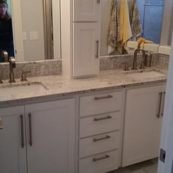 Distinct Renovations - Another view - General Contractors Near Me - Portland, Oregon Distinct Renovations - Another view - General Contractors Near Me - Portland, Oregon