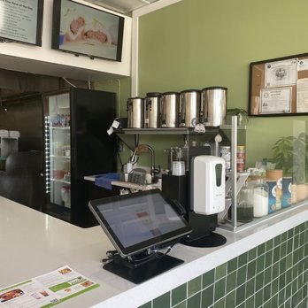 Asia Kitchen - To go kiosk - Chinese Near Me - Winter Park, Florida Asia Kitchen - To go kiosk - Chinese Near Me - Winter Park, Florida