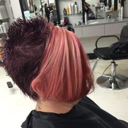 SMARTSTYLE - Fun colors! :)