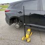 Photo of LA Tire Shop