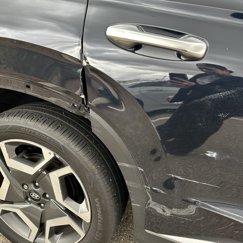 Tip Top Auto Reconditioning - Before photo - Auto Detailing Near Me - Avondale, Arizona Tip Top Auto Reconditioning - Before photo - Auto Detailing Near Me - Avondale, Arizona