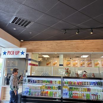 Lee's Sandwiches - Sandwiches Near Me - Chandler, Arizona Lee's Sandwiches - Sandwiches Near Me - Chandler, Arizona
