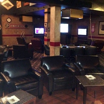 cascade tobacco CASCADE CIGAR & TOBACCO - CLOSED - Updated May 2026 - 38 Photos & 48  Reviews - 9691 SE 82nd Ave, Happy Valley, Oregon - Tobacco Shops - Phone  Number
