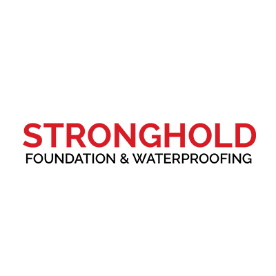 Stronghold Foundation & Waterproofing, Chimney-Boston