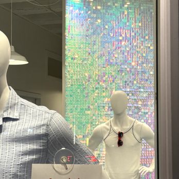Ball Beachwear - fun glitter wall. i need this. just found on temu and bought it! (comes in 1ft tiles haha). - Men's Clothing Near Me - Palm Springs, California Ball Beachwear - fun glitter wall. i need this. just found on temu and bought it! (comes in 1ft tiles haha). - Men's Clothing Near Me - Palm Springs, California
