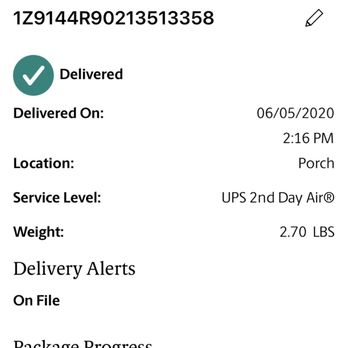 Customer Center UPS - Post Offices Near Me - Ceres, California Customer Center UPS - Post Offices Near Me - Ceres, California