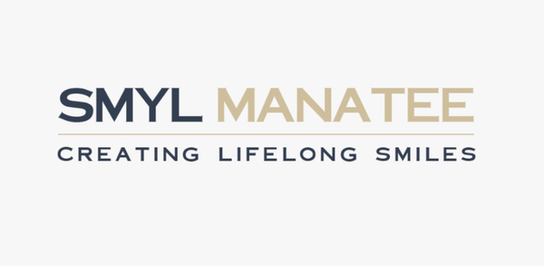 SMYL MANATEE - Updated January 2025 - 507 50th St W, Bradenton, Florida