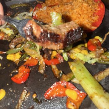El Cholo - Mexican Near Me - Anaheim, California El Cholo - Mexican Near Me - Anaheim, California