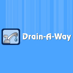 Drain-A-Way