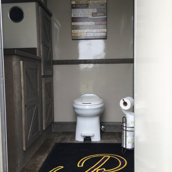 Royal Restrooms Of Portland - Portable Toilet Services Near Me - Gresham, Oregon Royal Restrooms Of Portland - Portable Toilet Services Near Me - Gresham, Oregon