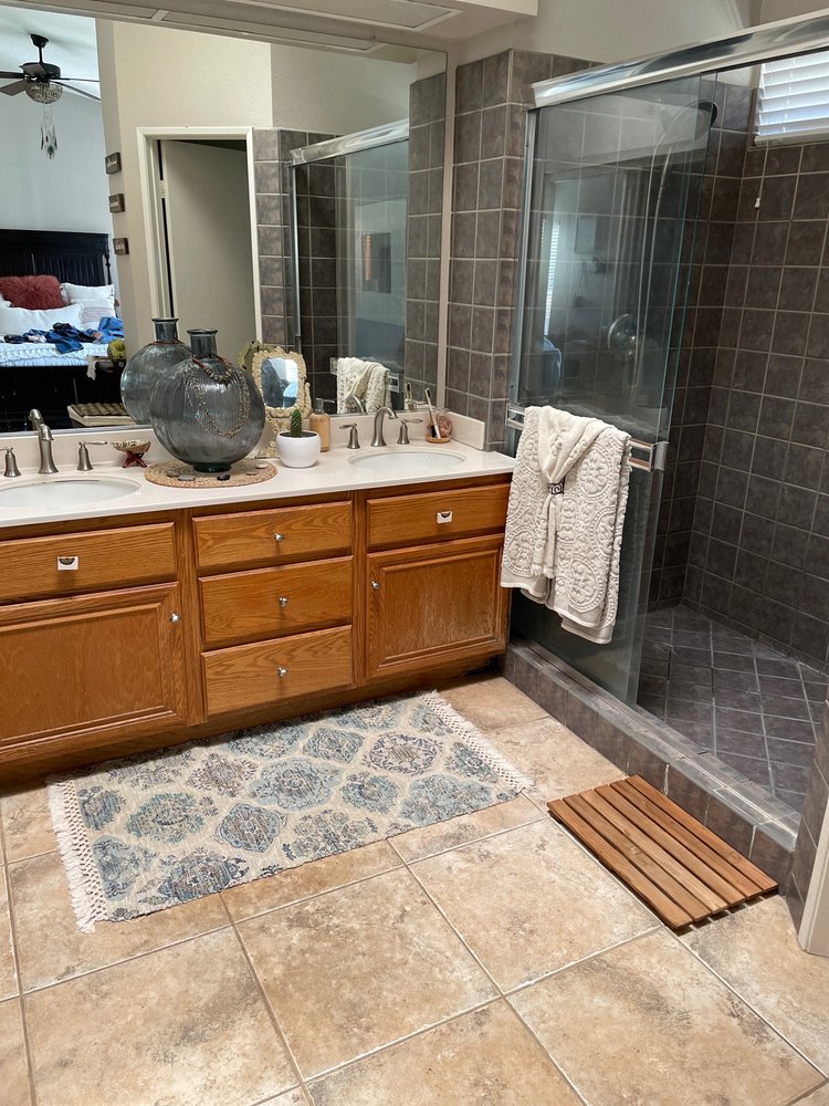 THE SOAP BOX CLEANING COMPANY 17 Photos Sunrise Manor, Nevada