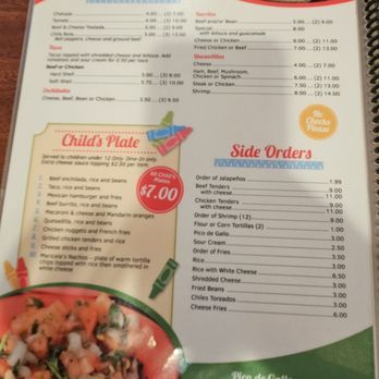 Los Portales - Mexican Near Me - Pineville, Louisiana Los Portales - Mexican Near Me - Pineville, Louisiana