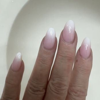 Nails Creation - Nail Salons Near Me - Gilbert, Arizona