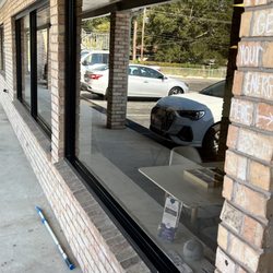 Dave’s Window Cleaning Services