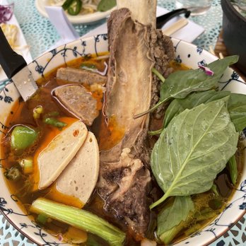 Sip Pho - Vietnamese Near Me - Austin, Texas