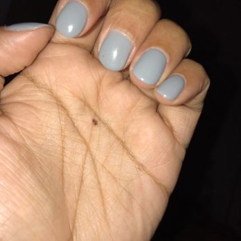 Lavender Nails & Spa - Nail Salons Near Me - Elkridge, Maryland Lavender Nails & Spa - Nail Salons Near Me - Elkridge, Maryland