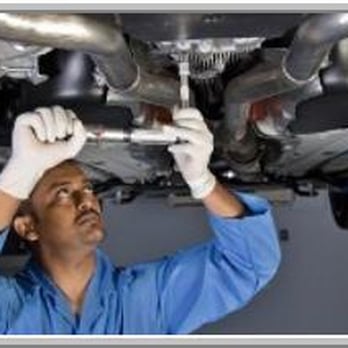 New Concept - Car Dealers Near Me - Norristown, Pennsylvania