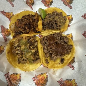 Tacos Puro Jalisco - Asada, Al pastor, chicken tacos - Mexican Near Me - Pomona, California Tacos Puro Jalisco - Asada, Al pastor, chicken tacos - Mexican Near Me - Pomona, California
