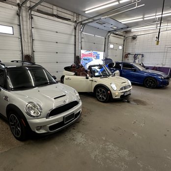 Evolution Audio - Car Stereo Installation Near Me - Edmonton, Alberta Evolution Audio - Car Stereo Installation Near Me - Edmonton, Alberta