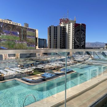 Stadium Swim - Swimming Pools Near Me - Las Vegas, Nevada Stadium Swim - Swimming Pools Near Me - Las Vegas, Nevada