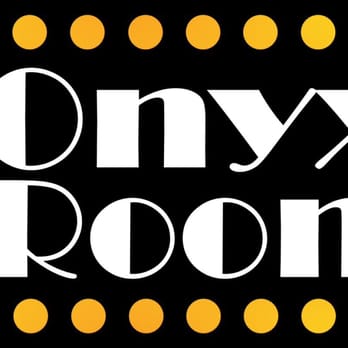 The Onyx Room - The Onyx Room - Performing Arts Near Me - Lowell, Massachusetts The Onyx Room - The Onyx Room - Performing Arts Near Me - Lowell, Massachusetts