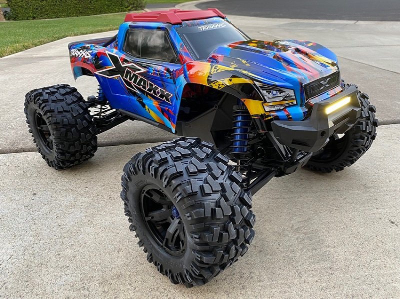 E & H HOBBY ENTERPRISES Updated October 2024 15 Reviews 551 N Palora Ave, Yuba City