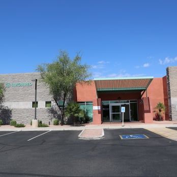 SimonMed Imaging - North Gilbert Superstition - Diagnostic Imaging Near Me - Gilbert, Arizona SimonMed Imaging - North Gilbert Superstition - Diagnostic Imaging Near Me - Gilbert, Arizona