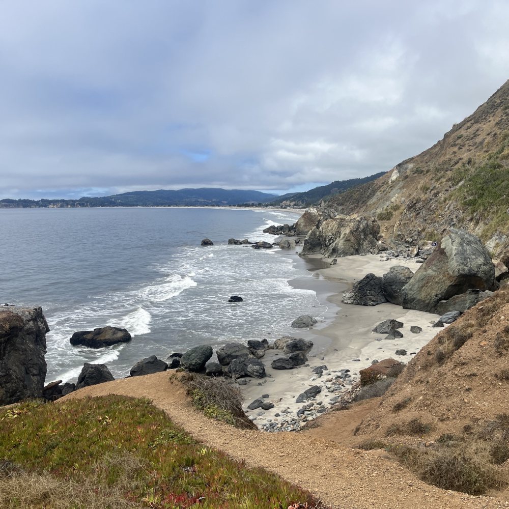 TOP 10 BEST Nudist Beach in San Francisco Bay Area, CA