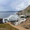 Red Rock Beach gift card