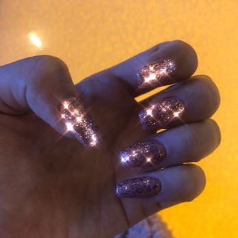 Blend Salon - Nail Salons Near Me - San Francisco, California Blend Salon - Nail Salons Near Me - San Francisco, California