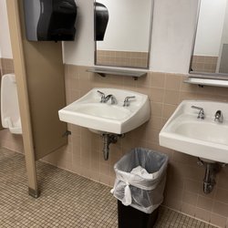 Elegant Touch