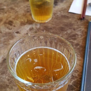 Hoi An Cafe - Vietnamese Near Me - Vancouver, British Columbia