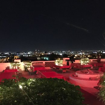 Rustler's Rooste - Steakhouses Near Me - Phoenix, Arizona Rustler's Rooste - Steakhouses Near Me - Phoenix, Arizona