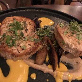 Alewife - Swordfish (ran out of bluefish) - Seafood Near Me - Richmond, Virginia Alewife - Swordfish (ran out of bluefish) - Seafood Near Me - Richmond, Virginia