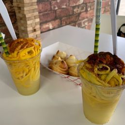 Mangobiche