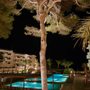 Photo of Intuotel Esmeralda Park