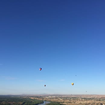 World Balloon - How many balloons can you count? - Hot Air Balloons Near Me - Albuquerque, New Mexico World Balloon - How many balloons can you count? - Hot Air Balloons Near Me - Albuquerque, New Mexico