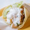 La Victoria Taqueria gift card