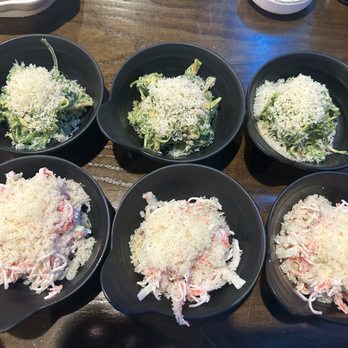 Sushi House - Sushi Bars Near Me - Teaneck, New Jersey